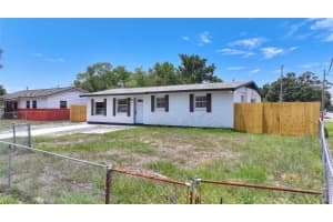 8204 ALLAMANDA AVENUE, TAMPA, FL 33619 - MLS#MFRTB8520209