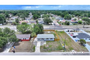 8204 ALLAMANDA AVENUE, TAMPA, FL 33619 - MLS#MFRTB8520209
