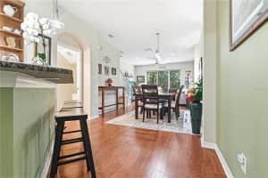 12658 SILVERDALE STREET, TAMPA, FL 33626 - MLS#MFRTB8520210