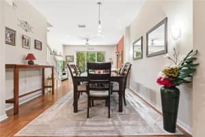 12658 SILVERDALE STREET, TAMPA, FL 33626 - MLS#MFRTB8520210