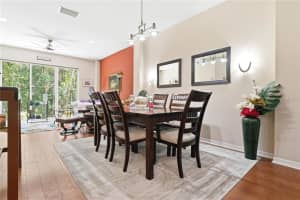 12658 SILVERDALE STREET, TAMPA, FL 33626 - MLS#MFRTB8520210