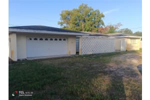 1207 Parker Pointe Ln, LAKELAND 1207 Parker Pointe Ln, LAKELAND
