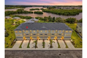 9936 KEY HAVEN ROAD, SEMINOLE, FL 33777 - MLS#MFRTB8520222