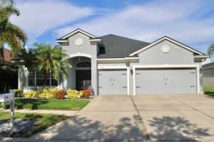 433 York Dale Dr, RUSKIN