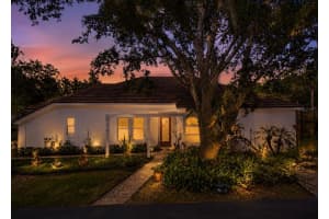 5204 GREEN FOREST COURT, TAMPA, FL 33647 - MLS#MFRTB8520236