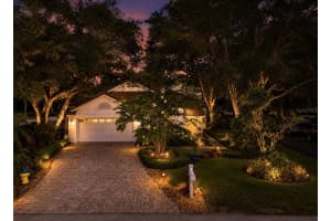 5204 GREEN FOREST COURT, TAMPA, FL 33647 - MLS#MFRTB8520236