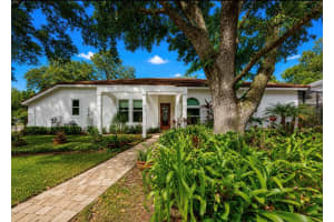 5204 GREEN FOREST COURT, TAMPA, FL 33647 - MLS#MFRTB8520236