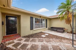 4724 SOAPSTONE DRIVE, TAMPA, FL 33615 - MLS#MFRTB8520247