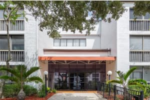 2593 COUNTRYSIDE BOULEVARD, CLEARWATER, FL 33761 - MLS#MFRTB8520256