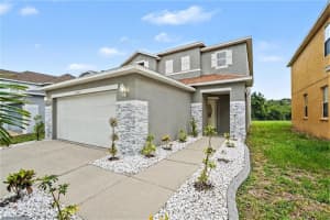 6222 Cherry Blossom Trl, GIBSONTON 6222 Cherry Blossom Trl, GIBSONTON