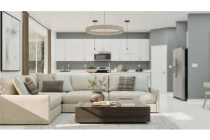 8223 SAINT KITTS CIRCLE, ENGLEWOOD, FL 34224 - MLS#MFRTB8520266