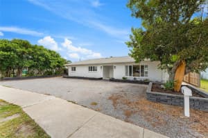 921 ORLANDO AVENUE, COCOA BEACH, FL 32931 - MLS#MFRTB8520267