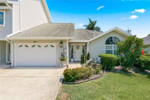 11722 CURRIE LANE, LARGO, FL 33774 - MLS#MFRTB8520271