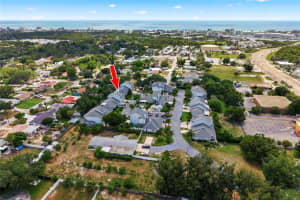 11722 CURRIE LANE, LARGO, FL 33774 - MLS#MFRTB8520271