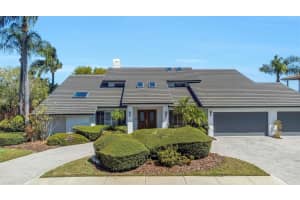 9821 BAY ISLAND DRIVE, TAMPA, FL 33615 - MLS#MFRTB8520273