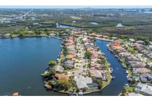 9821 BAY ISLAND DRIVE, TAMPA, FL 33615 - MLS#MFRTB8520273