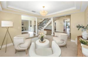 9821 BAY ISLAND DRIVE, TAMPA, FL 33615 - MLS#MFRTB8520273