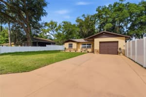 6302 67TH TERRACE, OCALA, FL 34482 - MLS#MFRTB8520276