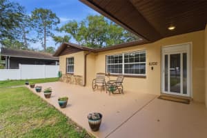 6302 67TH TERRACE, OCALA, FL 34482 - MLS#MFRTB8520276