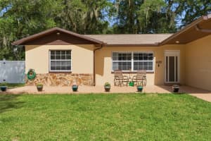 6302 67TH TERRACE, OCALA, FL 34482 - MLS#MFRTB8520276