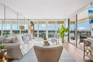 9415 BLIND PASS ROAD, ST PETE BEACH, FL 33706 - MLS#MFRTB8520278
