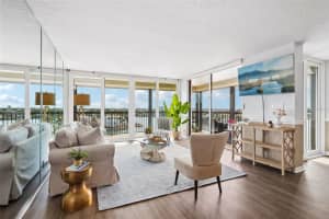 9415 BLIND PASS ROAD, ST PETE BEACH, FL 33706 - MLS#MFRTB8520278