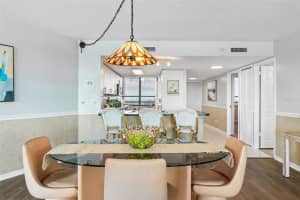 9415 BLIND PASS ROAD, ST PETE BEACH, FL 33706 - MLS#MFRTB8520278
