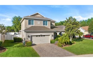 19419 RED SKY COURT, LAND O LAKES, FL 34638 - MLS#MFRTB8520281