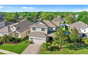 19419 RED SKY COURT, LAND O LAKES, FL 34638 - MLS#MFRTB8520281