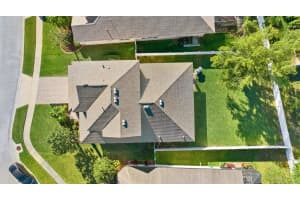 19419 RED SKY COURT, LAND O LAKES, FL 34638 - MLS#MFRTB8520281