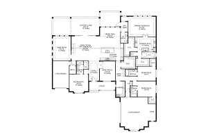 3912 BUTTE TRAIL, LAKEWOOD RANCH, FL 34211 - MLS#MFRTB8520285