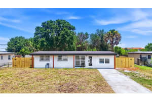 4103 PEARL AVENUE, TAMPA, FL 33611 - MLS#MFRTB8520287