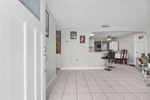 13323 NEPTUNE DRIVE, HUDSON, FL 34667 - MLS#MFRTB8520293