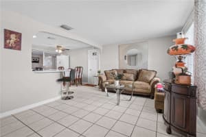 13323 NEPTUNE DRIVE, HUDSON, FL 34667 - MLS#MFRTB8520293