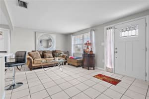 13323 NEPTUNE DRIVE, HUDSON, FL 34667 - MLS#MFRTB8520293