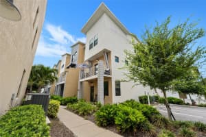 2522 12TH TERRACE, ST PETERSBURG, FL 33713 - MLS#MFRTB8520309