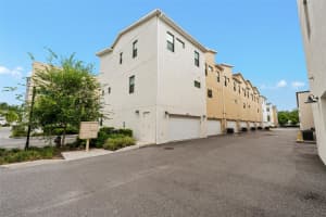 2522 12TH TERRACE, ST PETERSBURG, FL 33713 - MLS#MFRTB8520309