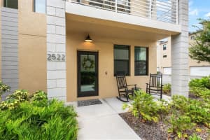 2522 12TH TERRACE, ST PETERSBURG, FL 33713 - MLS#MFRTB8520309