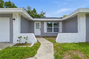 1811 FOREST DRIVE, OLDSMAR, FL 34677 - MLS#MFRTB8520312