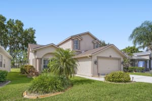 11330 TEE TIME CIRCLE, NEW PORT RICHEY, FL 34654 - MLS#MFRTB8520314