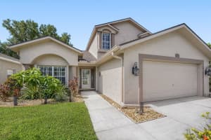 11330 TEE TIME CIRCLE, NEW PORT RICHEY, FL 34654 - MLS#MFRTB8520314