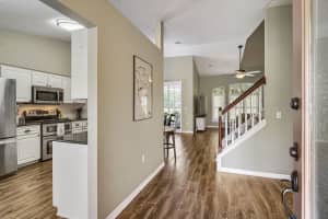 11330 TEE TIME CIRCLE, NEW PORT RICHEY, FL 34654 - MLS#MFRTB8520314
