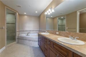 1724 PARK STREET, ST PETERSBURG, FL 33710 - MLS#MFRTB8520317
