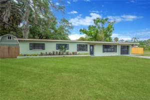 7502 Lone Star Pl, RIVERVIEW 7502 Lone Star Pl, RIVERVIEW