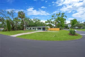 7502 LONE STAR PLACE, RIVERVIEW, FL 33578 - MLS#MFRTB8520329