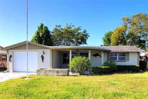 3850 Baden Dr, HOLIDAY 3850 Baden Dr, HOLIDAY
