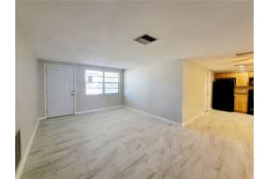 3850 BADEN DRIVE, HOLIDAY, FL 34691 - MLS#MFRTB8520340