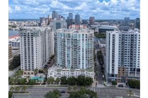 450 Knights Run Ave #1503, TAMPA 450 Knights Run Ave #1503, TAMPA