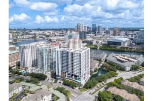 450 KNIGHTS RUN AVENUE, TAMPA, FL 33602 - MLS#MFRTB8520347