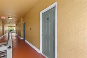 4207 S Dale Mabry Hwy #5310, TAMPA 4207 S Dale Mabry Hwy #5310, TAMPA